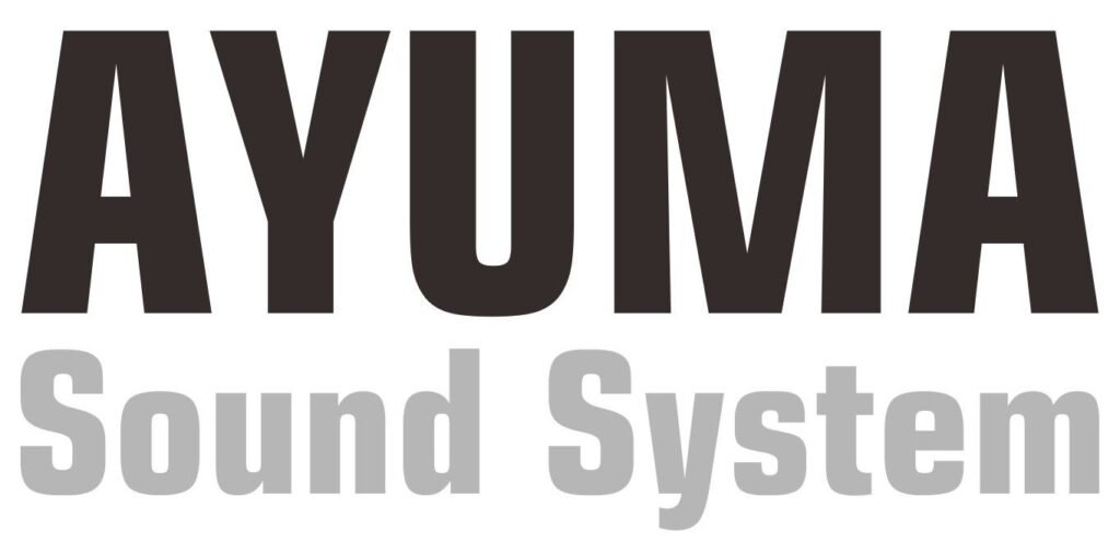 Sewa Sound System Murah