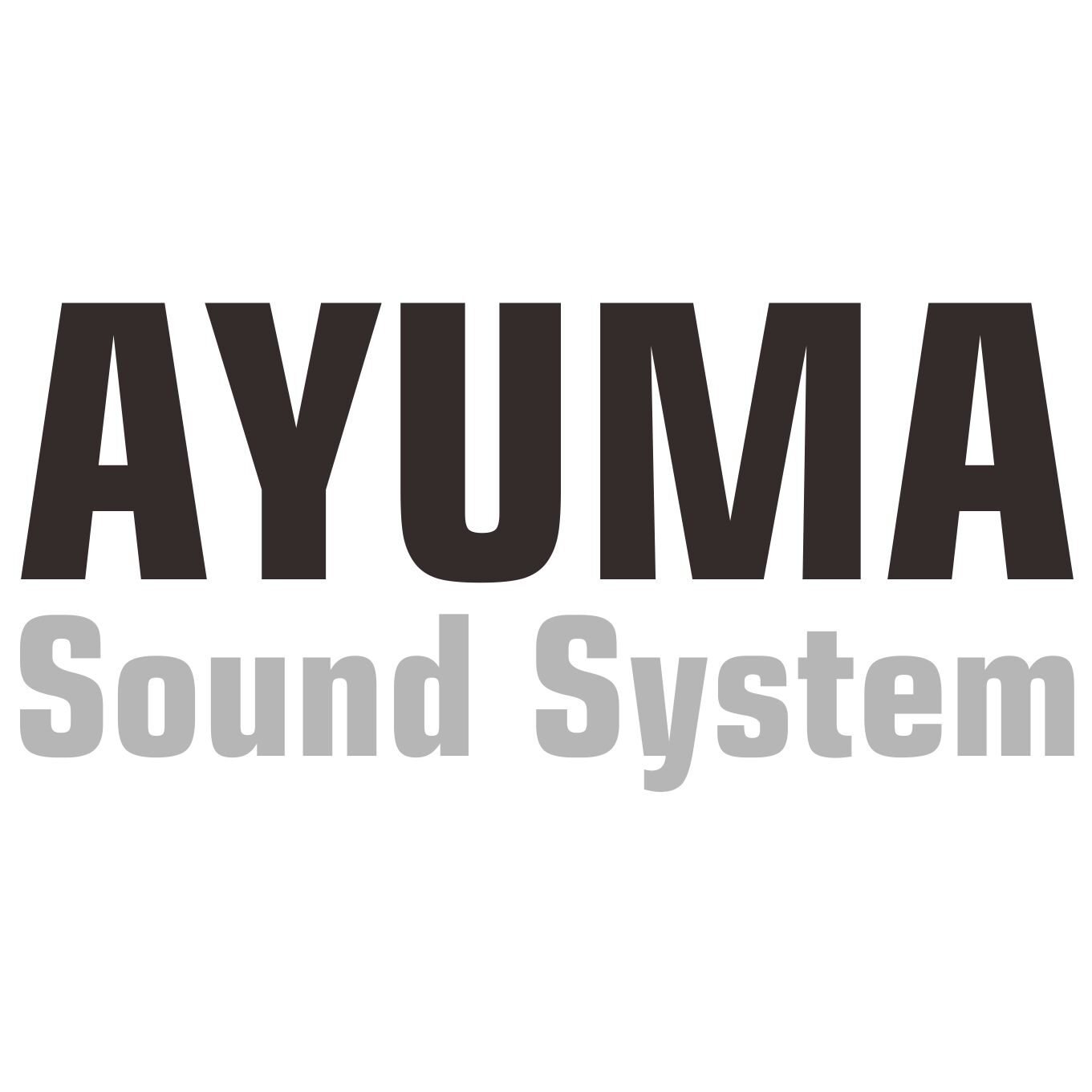 Sewa Sound System